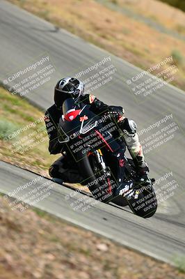 media/Apr-12-2025-TrackXperience (Sat) [[06d2a48708]]/Level 3/Session 5 (Turns 1 and 3)/